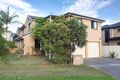 Property photo of 33A Clack Road Chester Hill NSW 2162