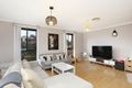 Property photo of 33A Clack Road Chester Hill NSW 2162