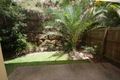 Property photo of 3/20 Marybeth Crescent Molendinar QLD 4214