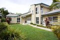 Property photo of 9 Montebello Court Mermaid Waters QLD 4218
