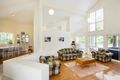 Property photo of 9 Montebello Court Mermaid Waters QLD 4218
