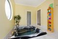 Property photo of 9 Montebello Court Mermaid Waters QLD 4218