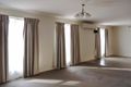 Property photo of 37 Windlass Avenue Mooroopna VIC 3629