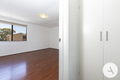 Property photo of 5/16 Walsh Place Curtin ACT 2605