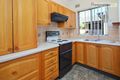 Property photo of 4/9 Dunlop Street North Parramatta NSW 2151