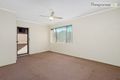 Property photo of 4/9 Dunlop Street North Parramatta NSW 2151