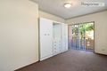 Property photo of 4/9 Dunlop Street North Parramatta NSW 2151