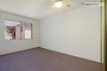 Property photo of 4/9 Dunlop Street North Parramatta NSW 2151