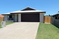 Property photo of 7 Explorers Way Bargara QLD 4670