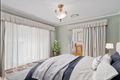 Property photo of 2 Brigalow Avenue Casula NSW 2170