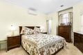 Property photo of 7 Linlithgow Way Greenvale VIC 3059