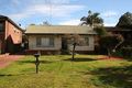 Property photo of 139 River Road Leonay NSW 2750
