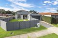 Property photo of 19 Friend Street Wakerley QLD 4154