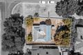 Property photo of 5 Tomlins Street Bendigo VIC 3550