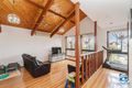 Property photo of 13 Yarto Court Meadow Heights VIC 3048