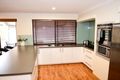 Property photo of 63 Silica Road Carine WA 6020