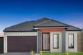 Property photo of 21 Brown Boulevard Donnybrook VIC 3064