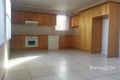 Property photo of 129 Indi Avenue Red Cliffs VIC 3496