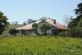 Property photo of 82 Beatties Island Road Tugrabakh NSW 2422