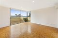 Property photo of 1/3464 Main Beach Parade Surfers Paradise QLD 4217