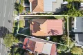 Property photo of 125 Forest Road Arncliffe NSW 2205