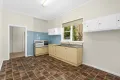 Property photo of 125 Forest Road Arncliffe NSW 2205