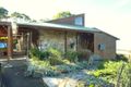 Property photo of 3 Thredbo Drive Acton Park TAS 7170