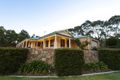Property photo of 18 National Park Road Swan View WA 6056