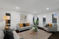 Property photo of 2 Oban Road Officer South VIC 3809