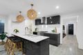 Property photo of 2 Oban Road Officer South VIC 3809
