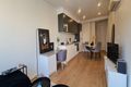 Property photo of 16E/82-94 Darlinghurst Road Potts Point NSW 2011