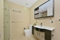 Property photo of 407/5 Nina Gray Avenue Rhodes NSW 2138