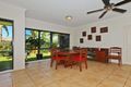 Property photo of 6 Jessica Crescent Nudgee QLD 4014
