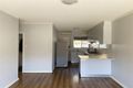 Property photo of 4/269 Henley Beach Road Brooklyn Park SA 5032