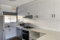 Property photo of 4/269 Henley Beach Road Brooklyn Park SA 5032