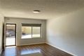 Property photo of 4/269 Henley Beach Road Brooklyn Park SA 5032