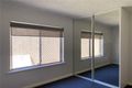 Property photo of 4/269 Henley Beach Road Brooklyn Park SA 5032
