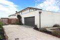 Property photo of 17 Regent Close Burnside Heights VIC 3023