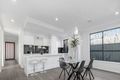 Property photo of 21 Brown Boulevard Donnybrook VIC 3064