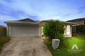 Property photo of 16 Chalk Street Yarrabilba QLD 4207