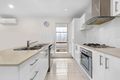 Property photo of 16 Chalk Street Yarrabilba QLD 4207