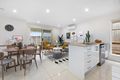 Property photo of 16 Chalk Street Yarrabilba QLD 4207