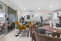 Property photo of 16 Chalk Street Yarrabilba QLD 4207