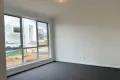 Property photo of 27 Thirteenth Avenue Austral NSW 2179