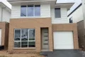 Property photo of 27 Thirteenth Avenue Austral NSW 2179