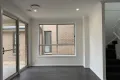 Property photo of 27 Thirteenth Avenue Austral NSW 2179