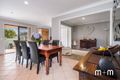 Property photo of 5 Narelle Crescent Woonona NSW 2517