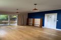 Property photo of 22 Adeney Avenue Kew VIC 3101