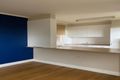 Property photo of 22 Adeney Avenue Kew VIC 3101