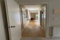 Property photo of 22 Adeney Avenue Kew VIC 3101